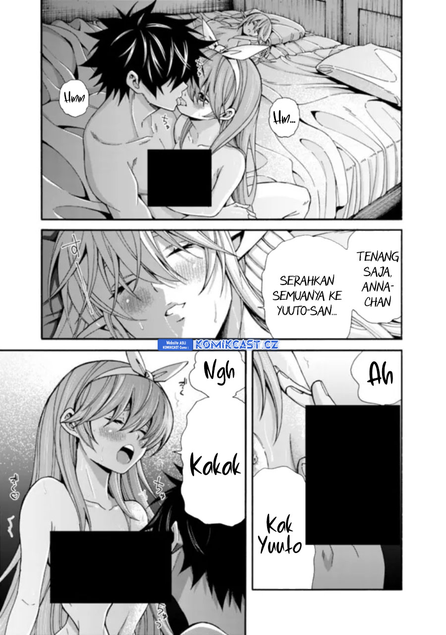 Chapter 39 - halaman 5