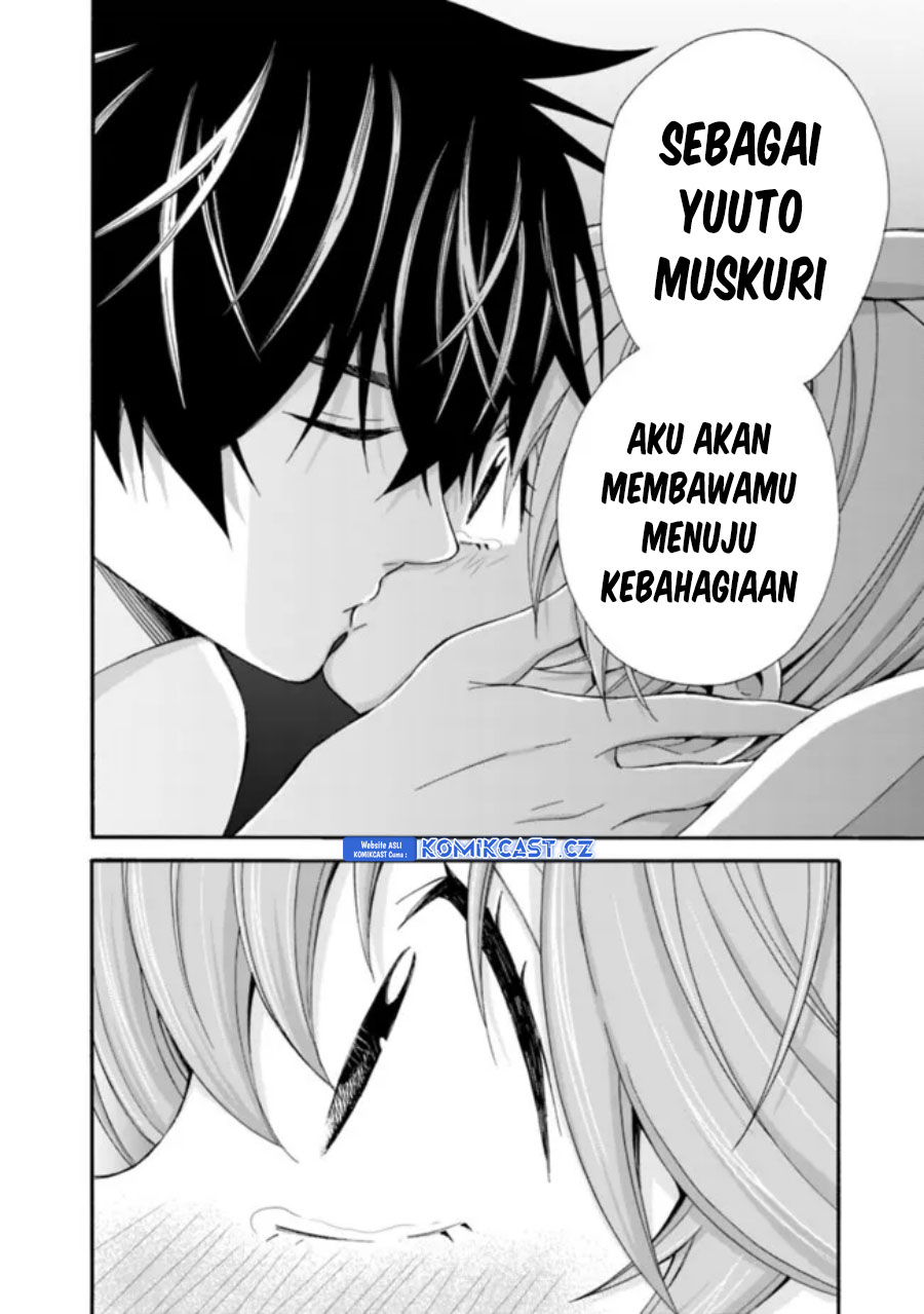 Chapter 39 - halaman 8