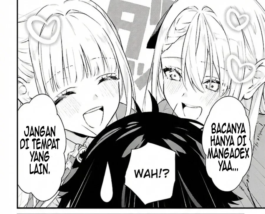 Chapter 40 - halaman 19
