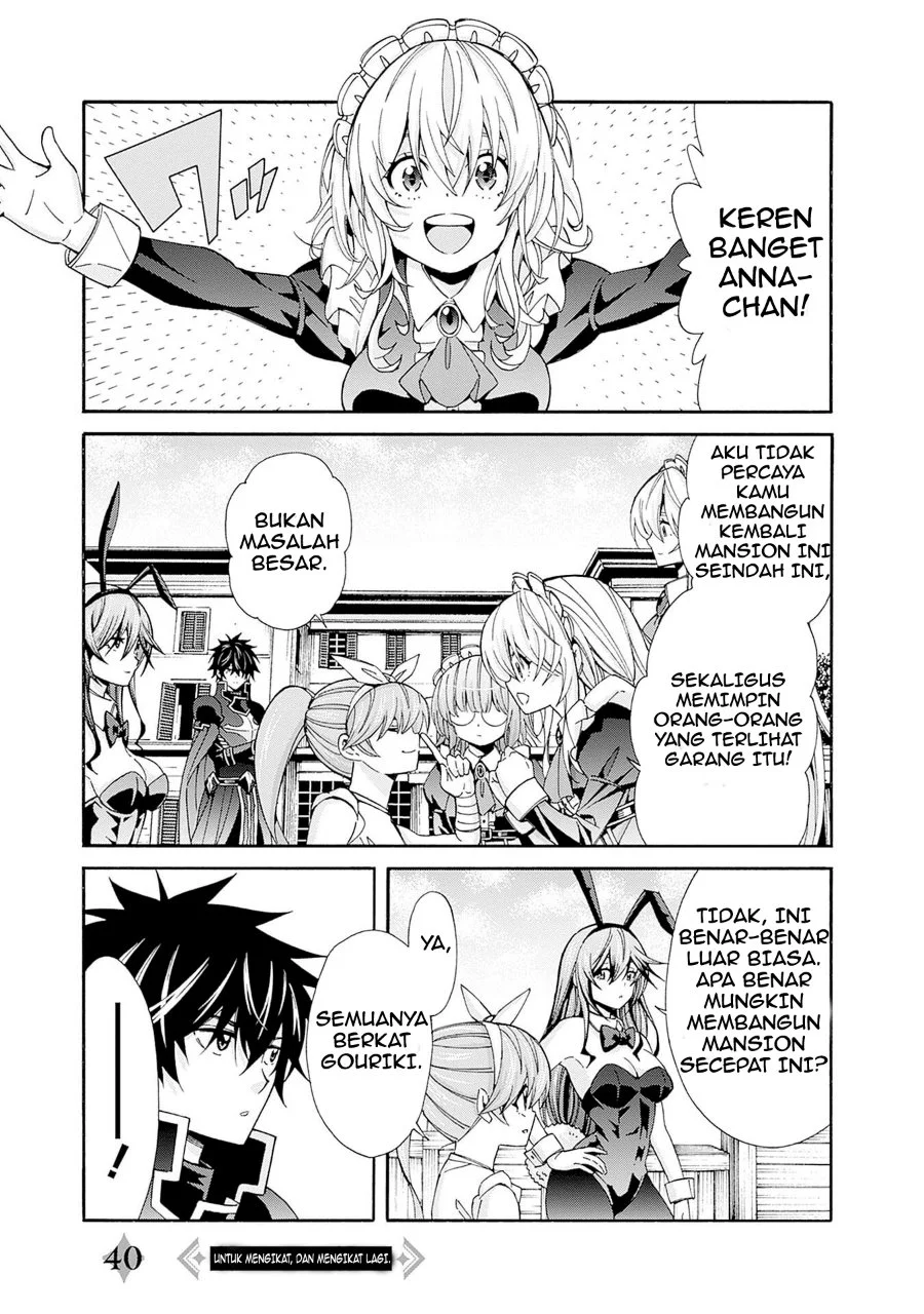 Chapter 40 - halaman 3