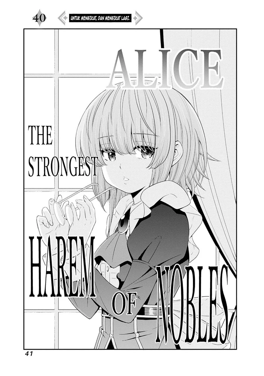 Chapter 40 - halaman 5
