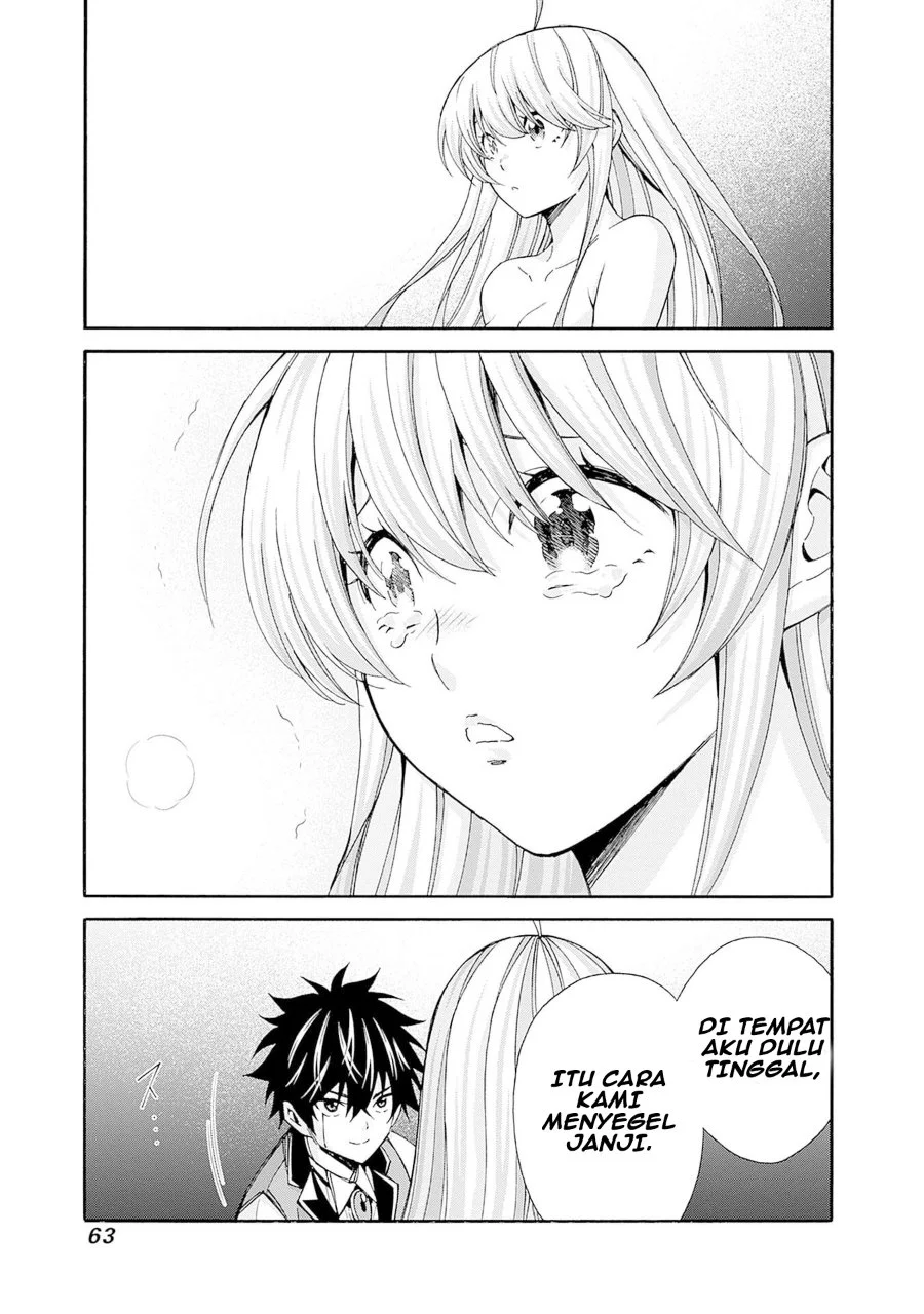 Chapter 41 - halaman 11