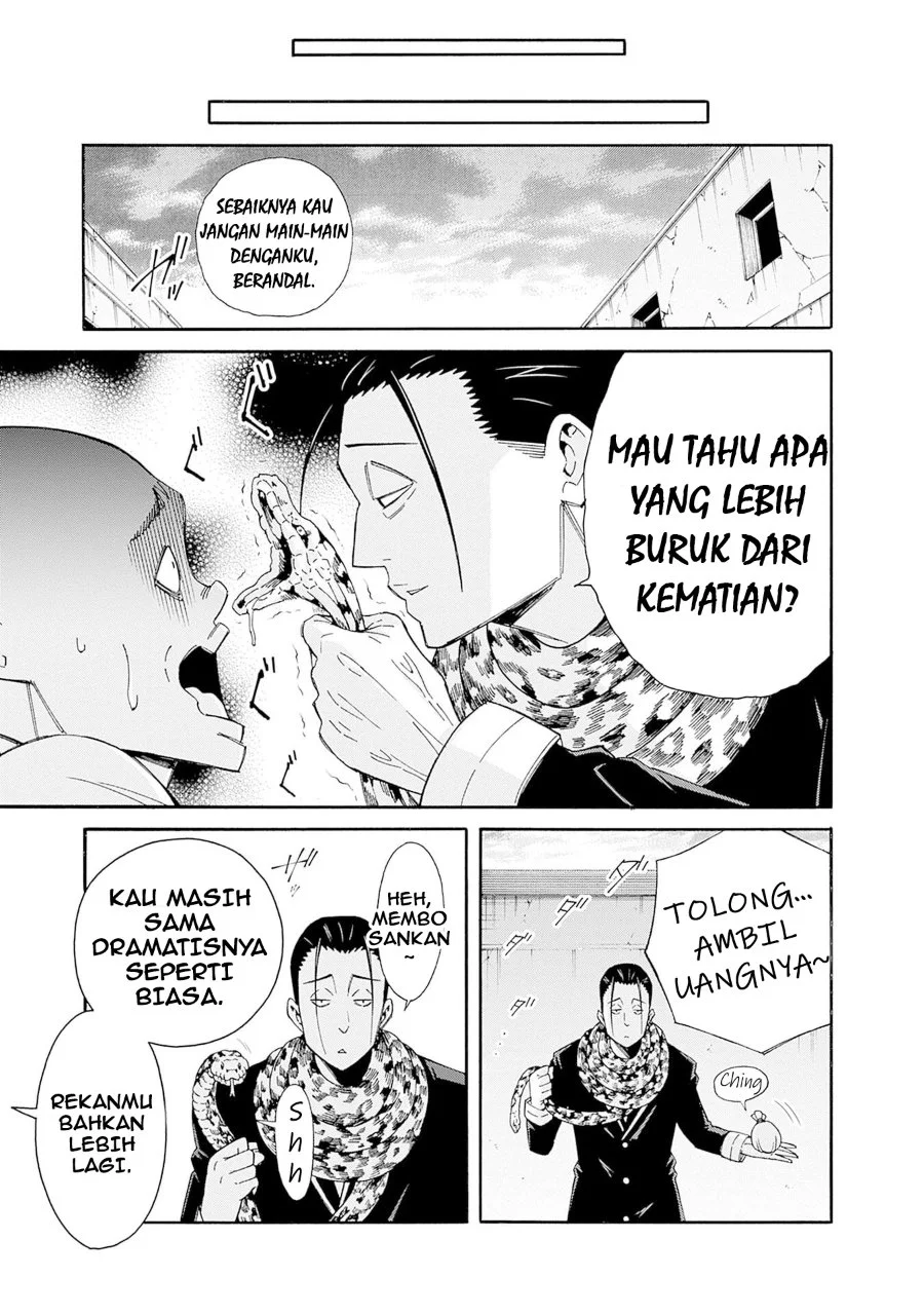 Chapter 41 - halaman 17