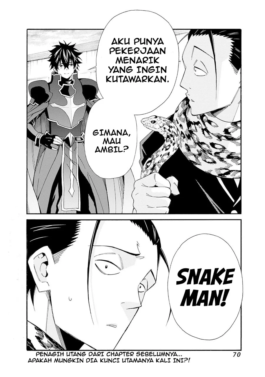 Chapter 41 - halaman 18