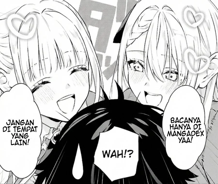 Chapter 41 - halaman 19