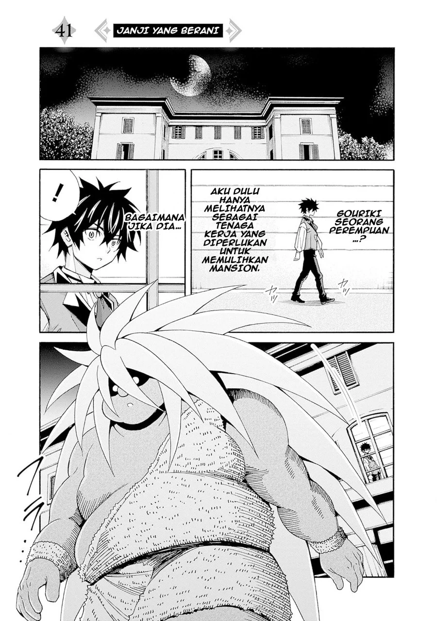 Chapter 41 - halaman 3