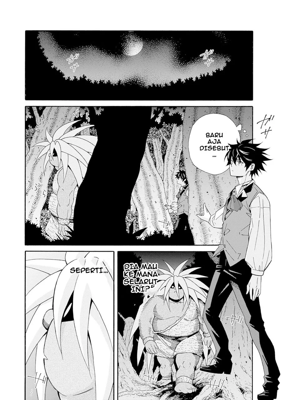 Chapter 41 - halaman 4
