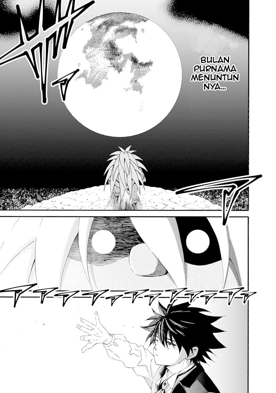 Chapter 41 - halaman 5