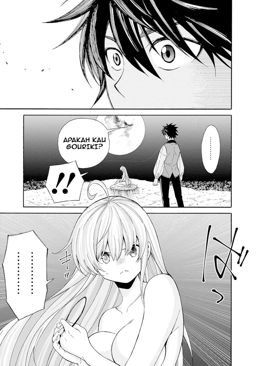 Chapter 41 - halaman 7