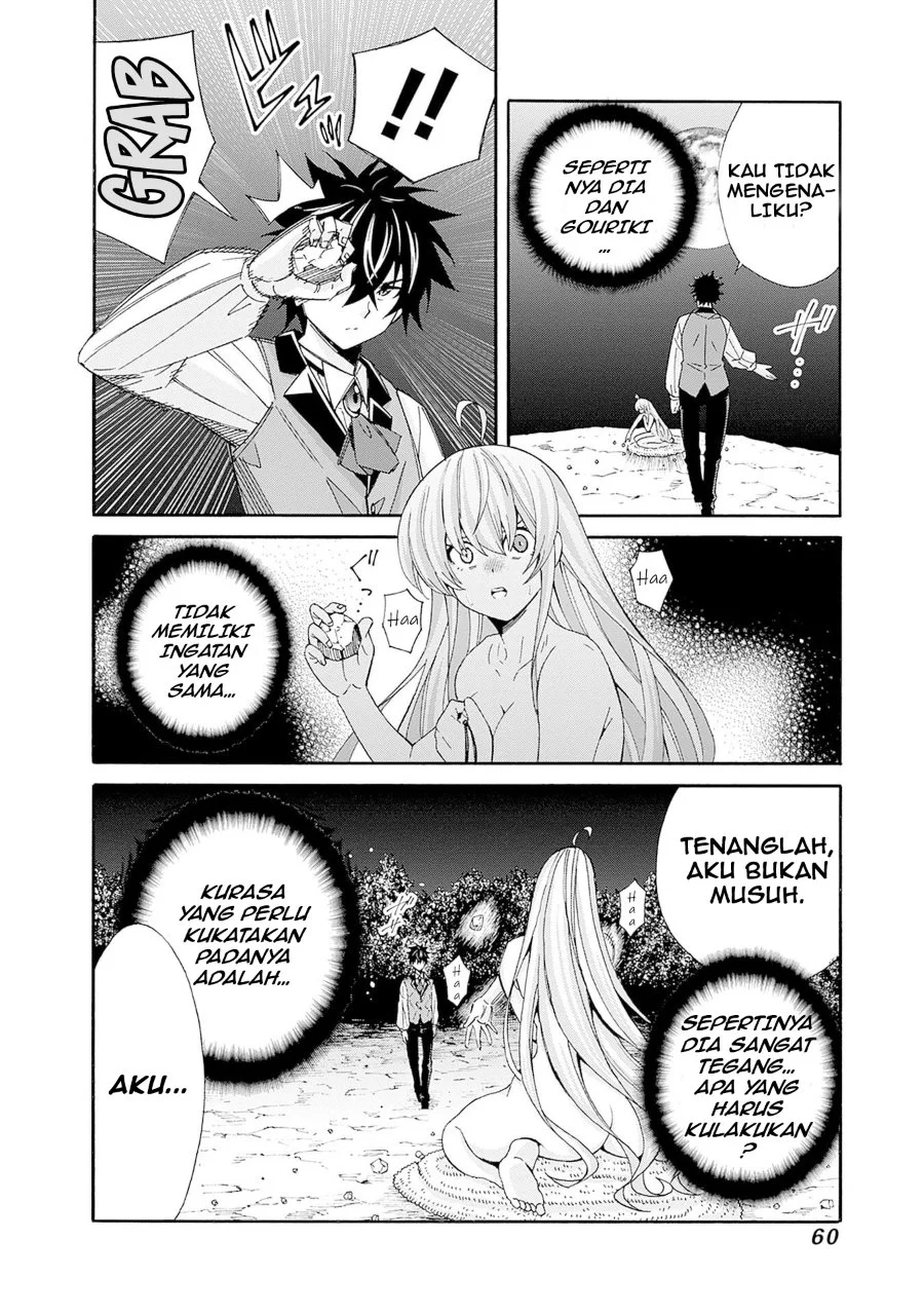 Chapter 41 - halaman 8