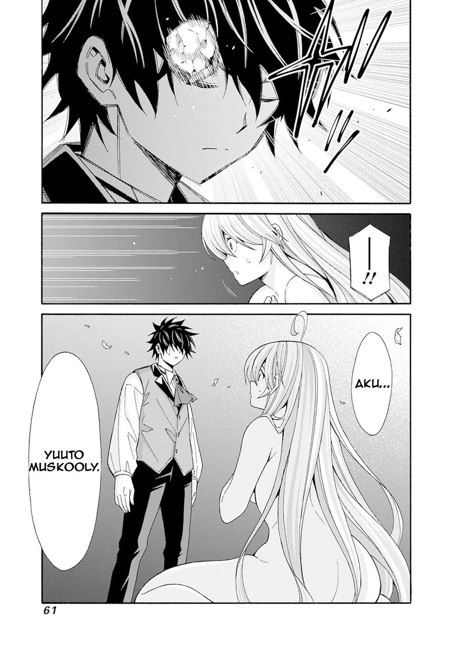 Chapter 41 - halaman 9