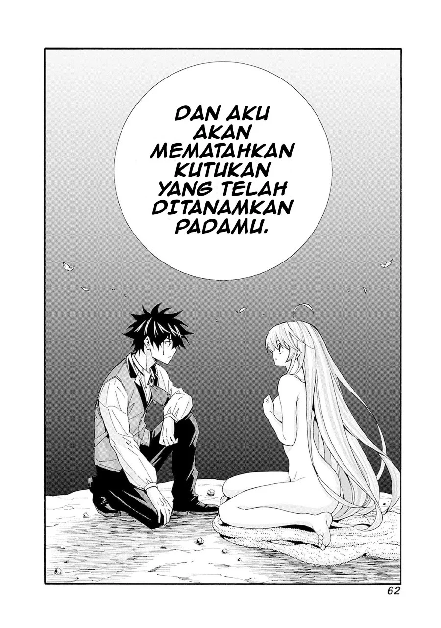 Chapter 41 - halaman 10