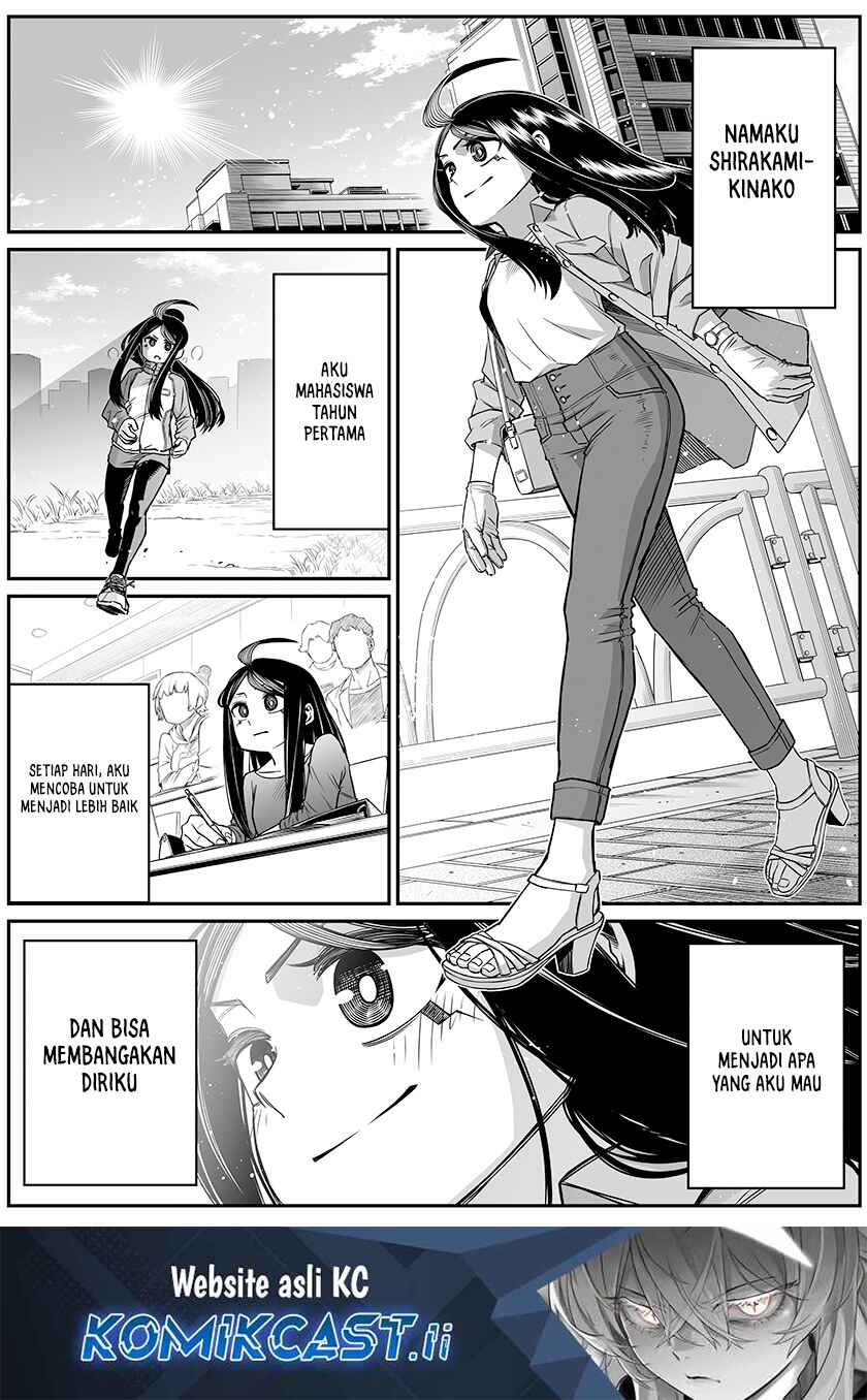 Chapter 31 - halaman 2