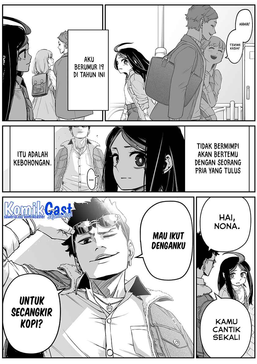 Chapter 31 - halaman 3