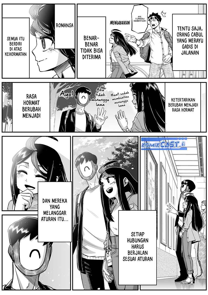 Chapter 31 - halaman 4