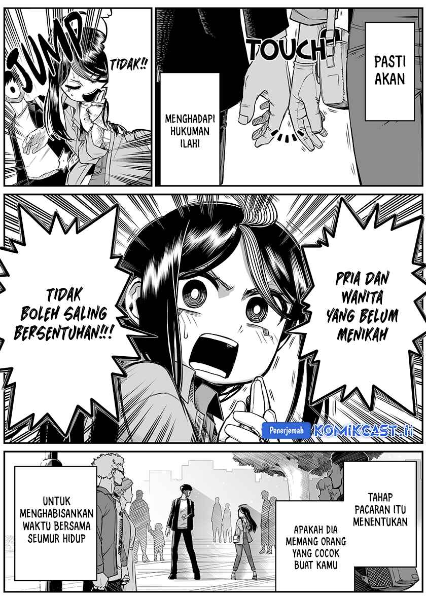 Chapter 31 - halaman 5
