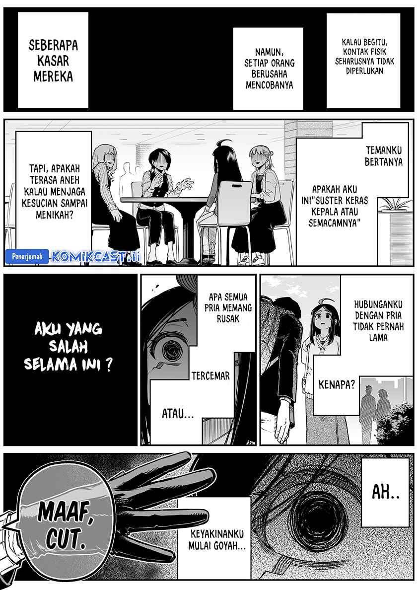 Chapter 31 - halaman 6