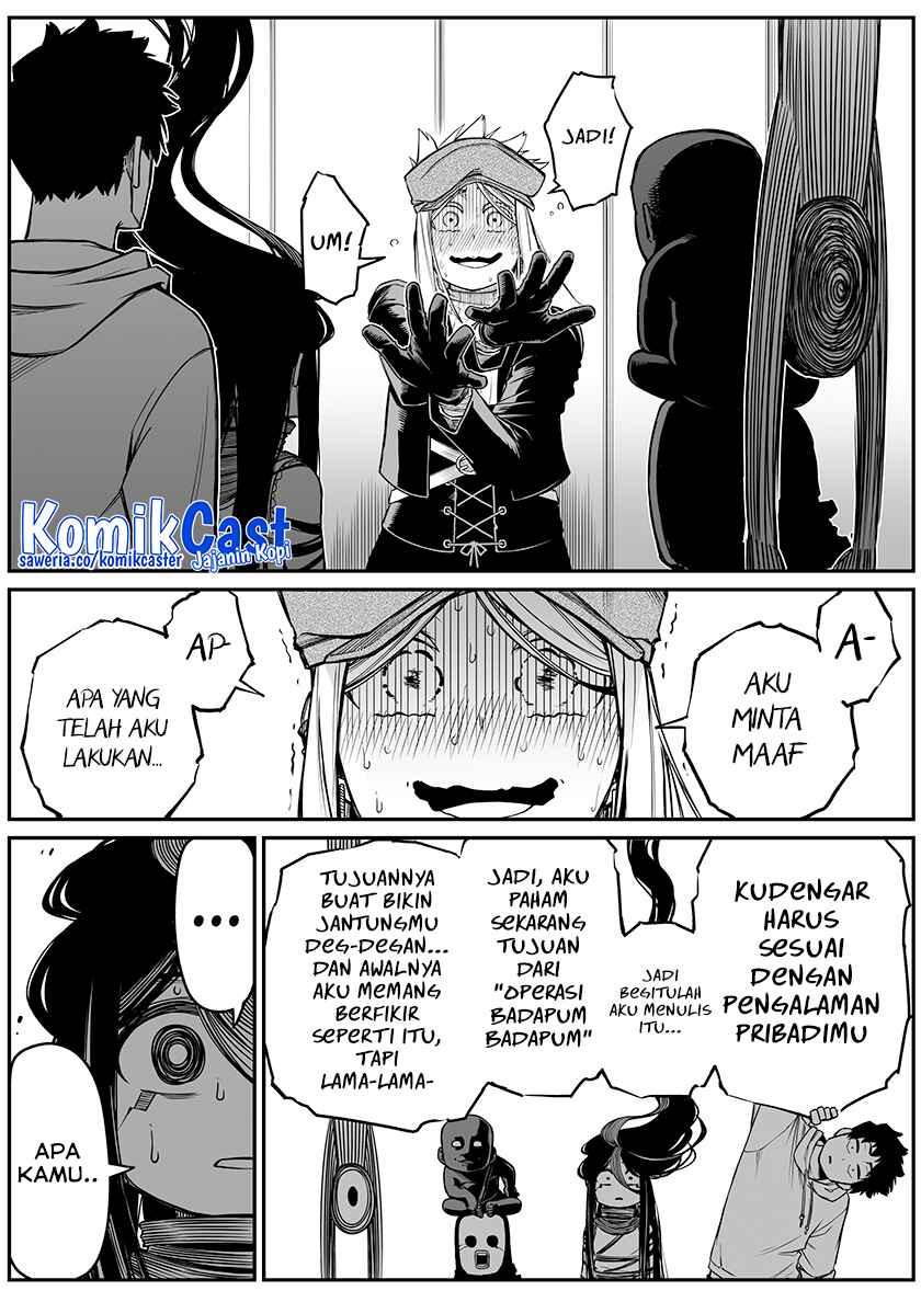 Chapter 31 - halaman 7
