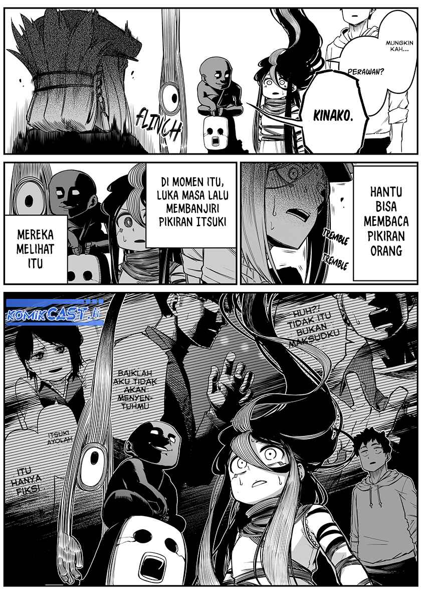 Chapter 31 - halaman 8