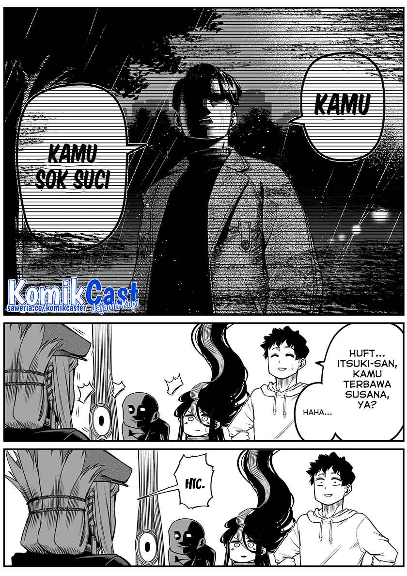 Chapter 31 - halaman 9