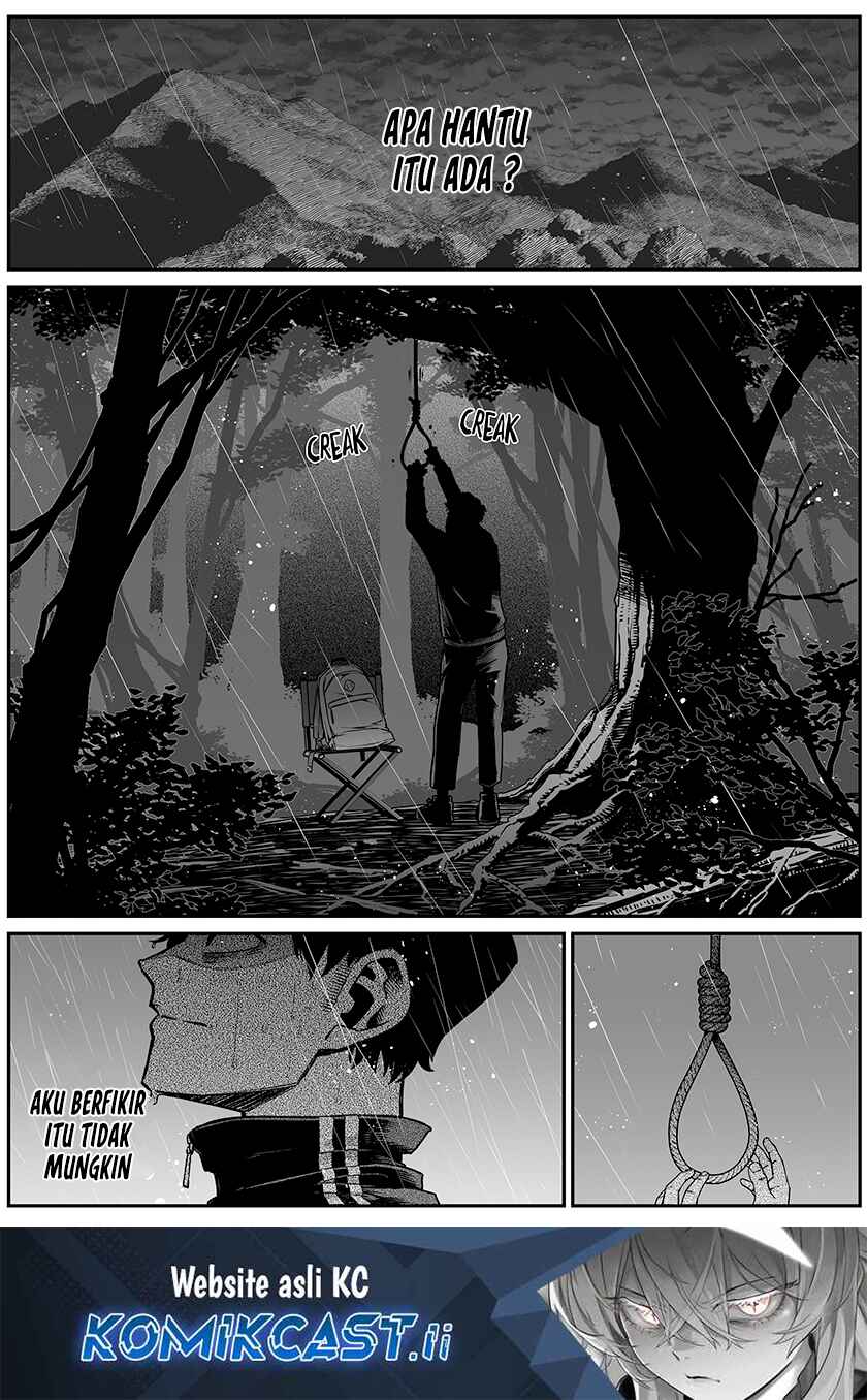 Chapter 32 - halaman 2