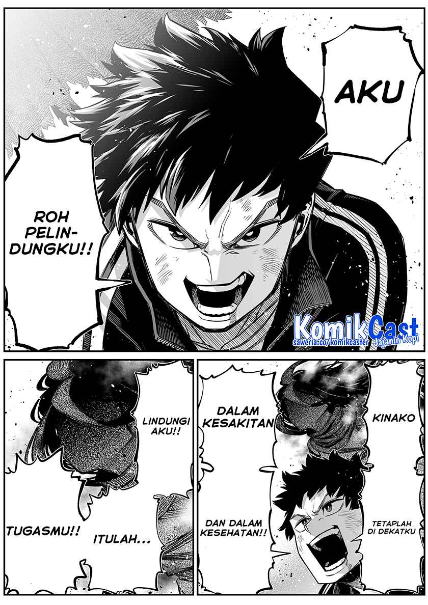 Chapter 32 - halaman 11