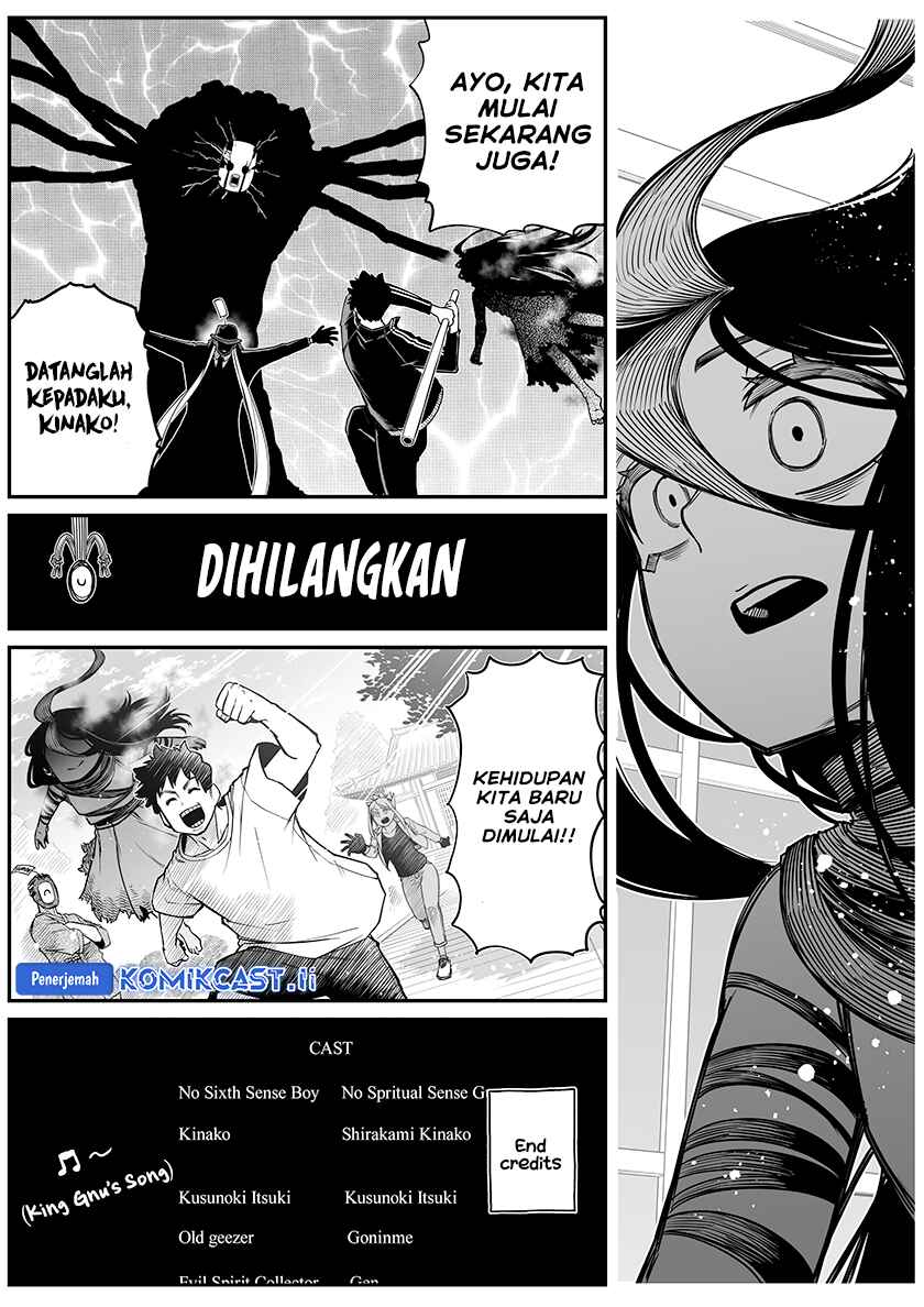 Chapter 32 - halaman 12