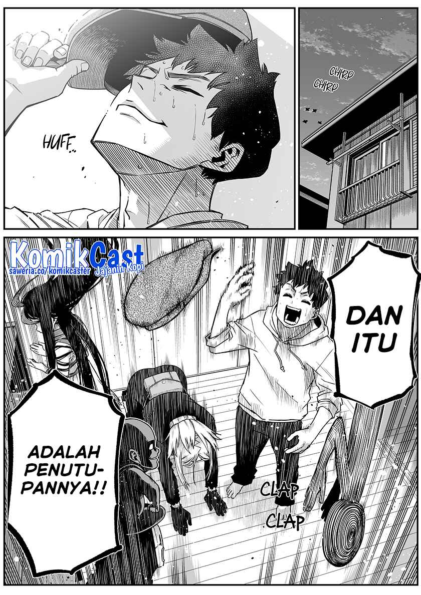 Chapter 32 - halaman 13
