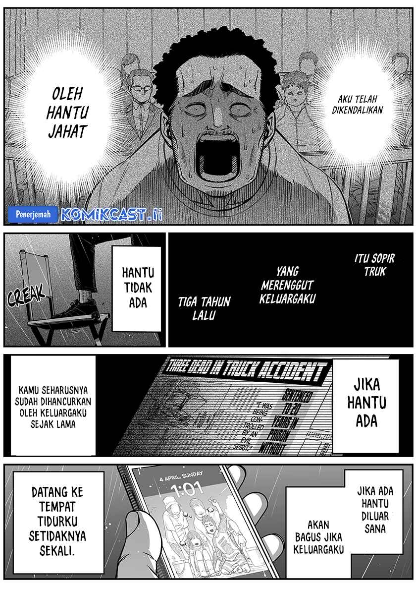 Chapter 32 - halaman 3