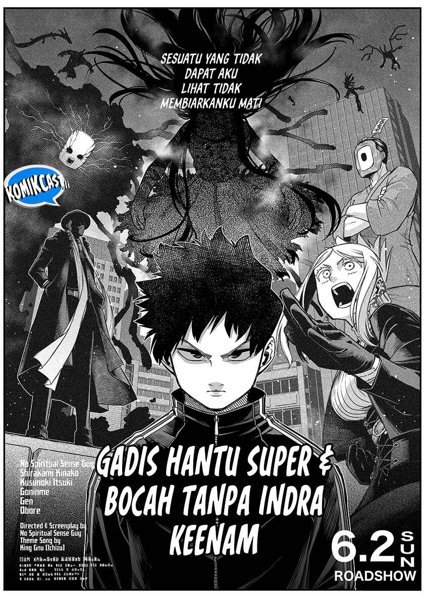 Chapter 32 - halaman 5