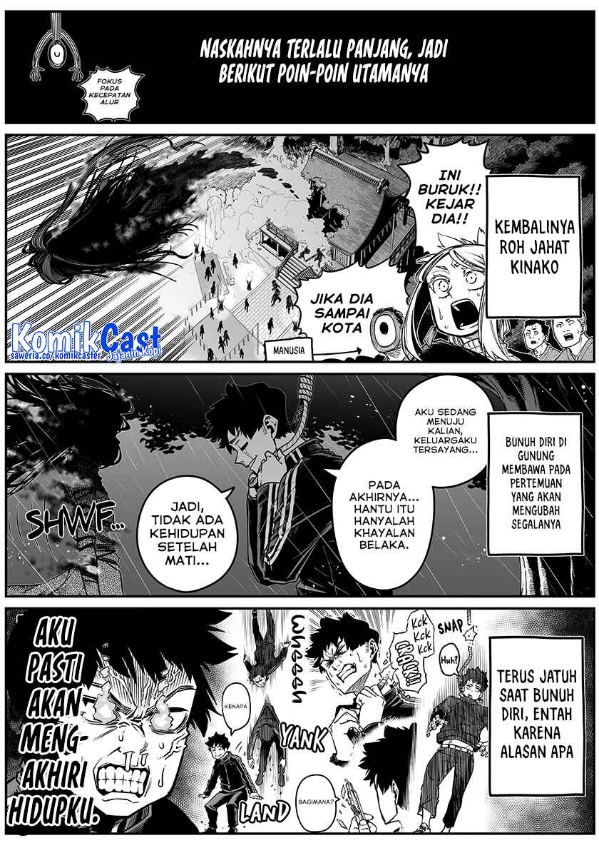 Chapter 32 - halaman 6
