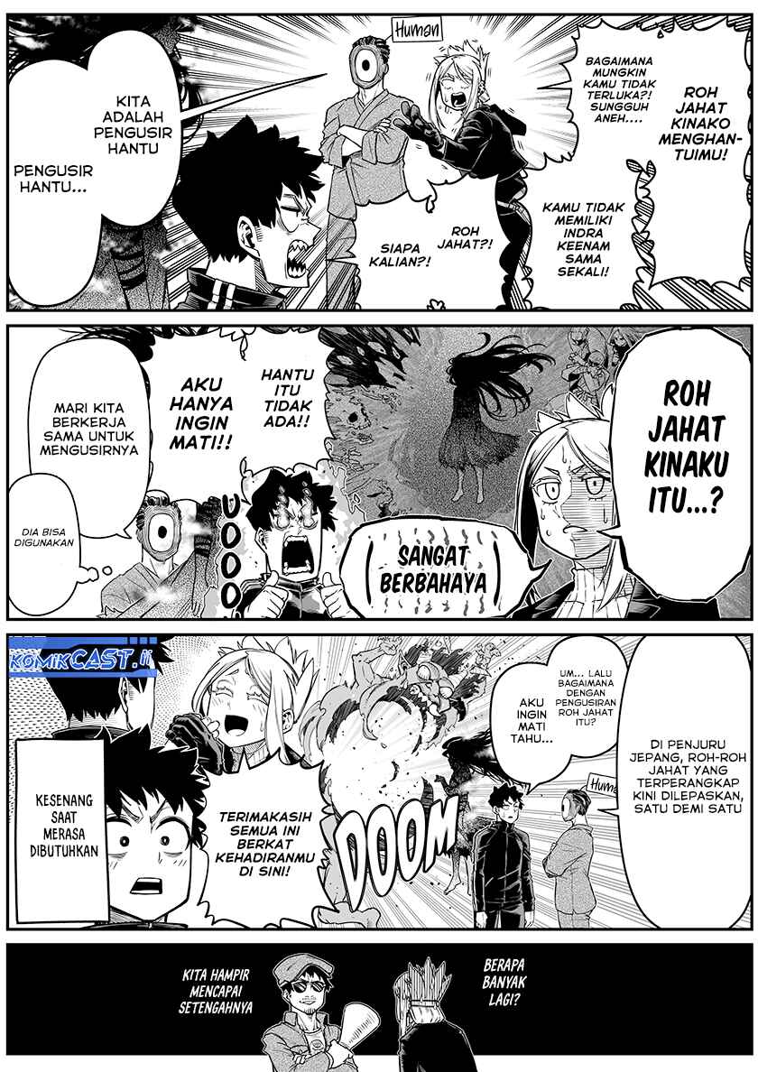 Chapter 32 - halaman 7