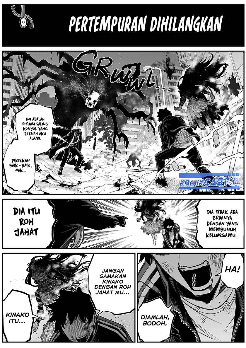 Chapter 32 - halaman 10