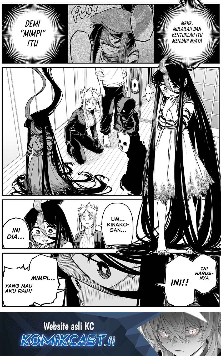 Chapter 33 - halaman 2
