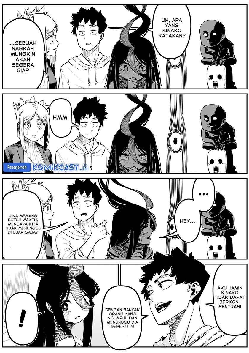Chapter 33 - halaman 3
