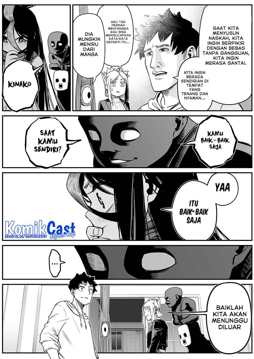 Chapter 33 - halaman 4