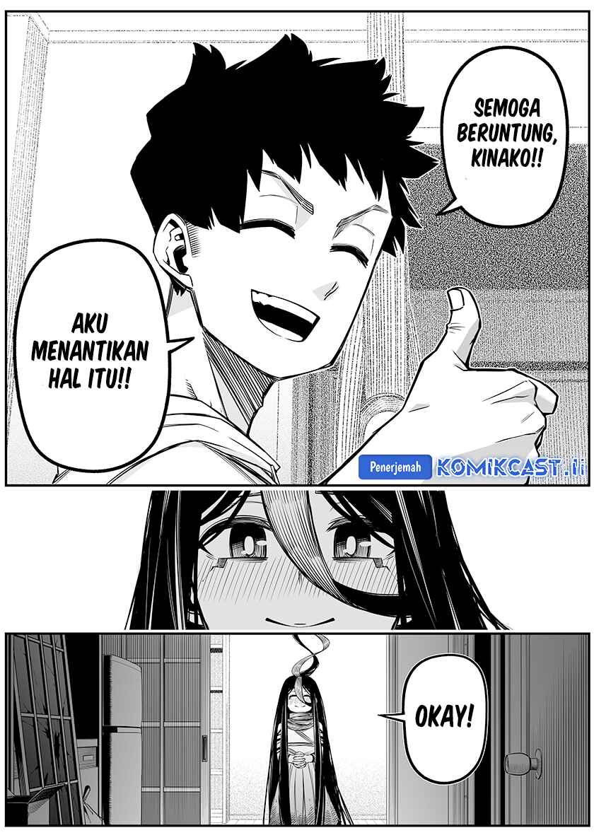 Chapter 33 - halaman 5