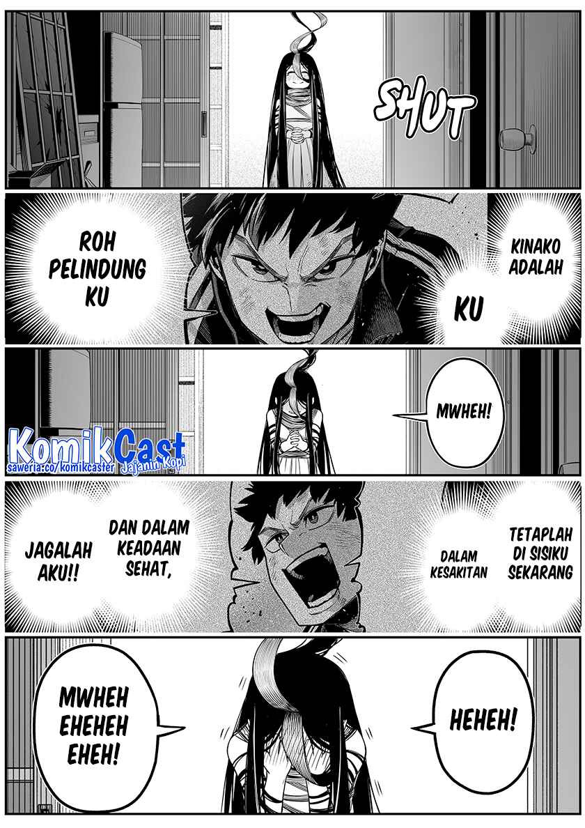 Chapter 33 - halaman 6