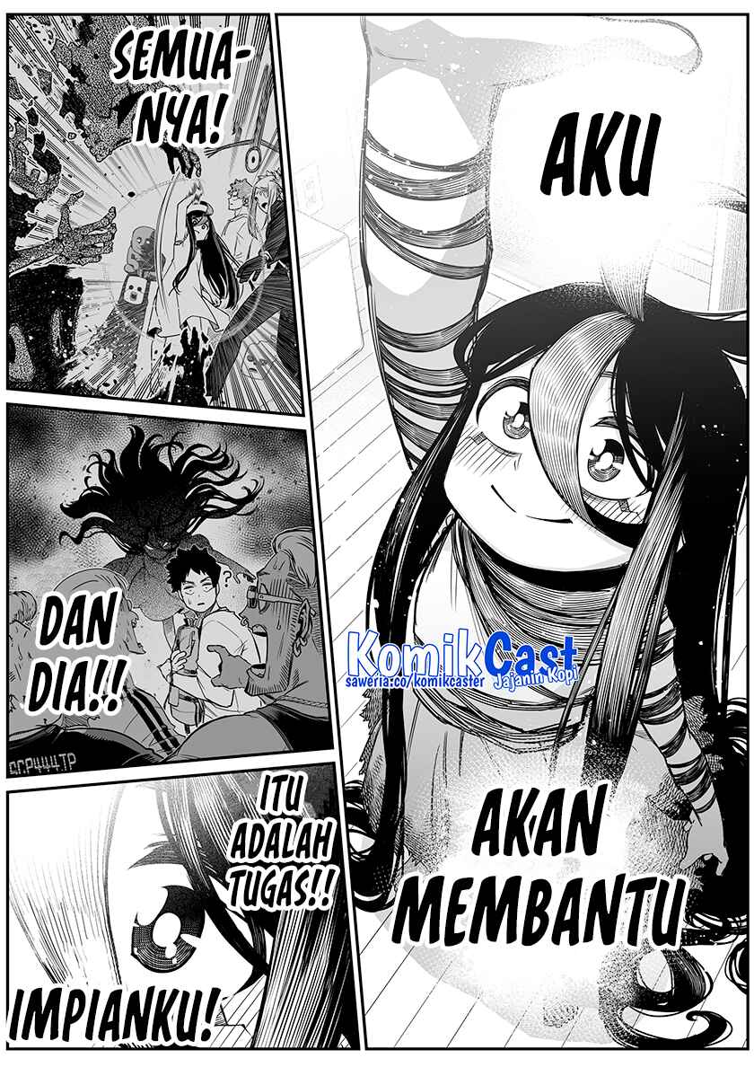 Chapter 33 - halaman 9