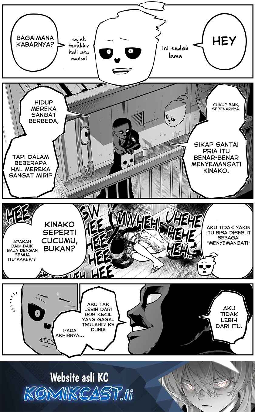 Chapter 34 - halaman 2