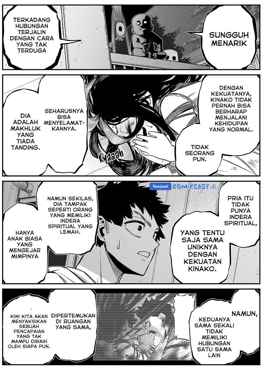 Chapter 34 - halaman 3