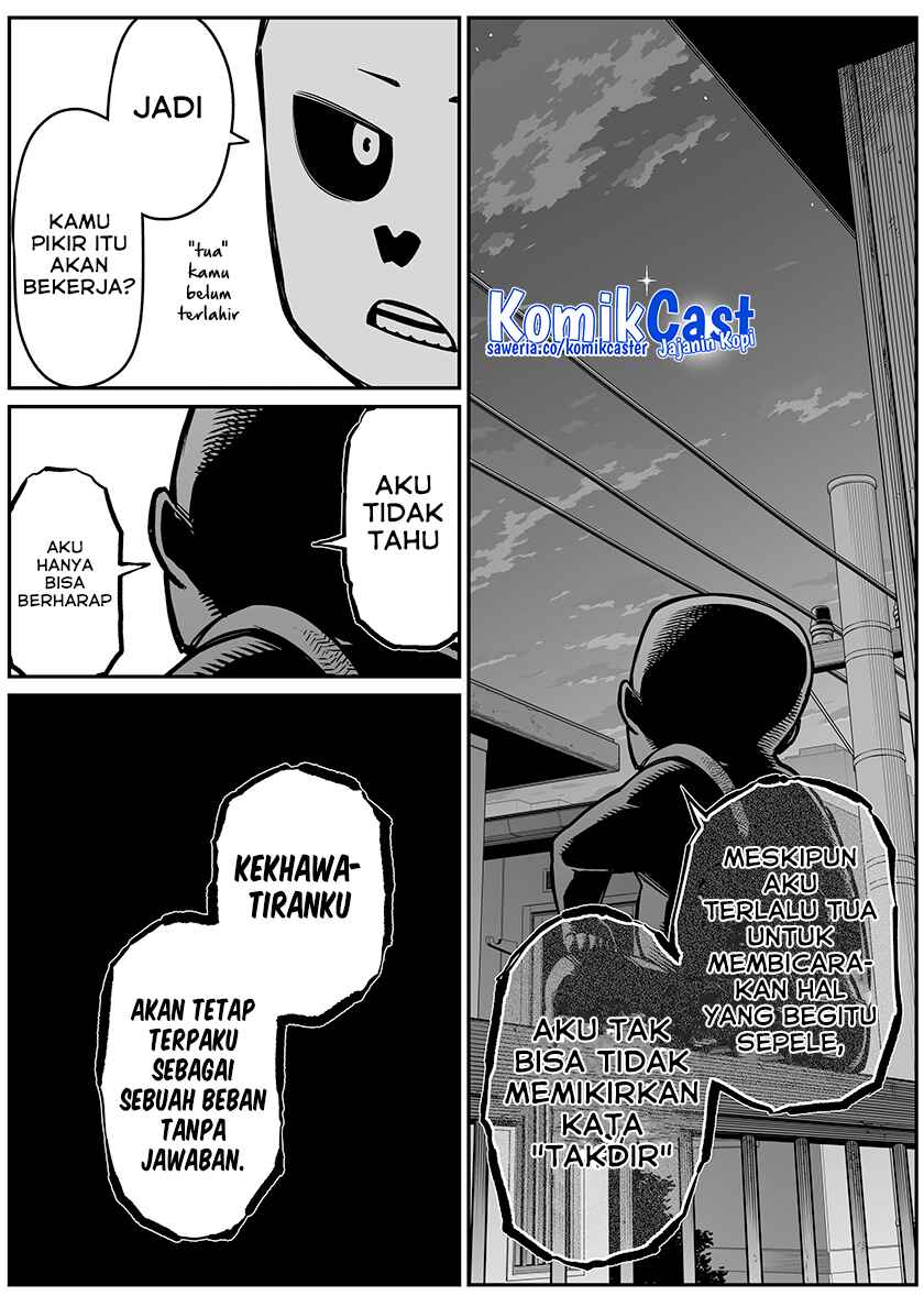 Chapter 34 - halaman 4