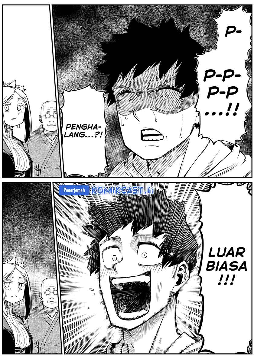 Chapter 34 - halaman 5