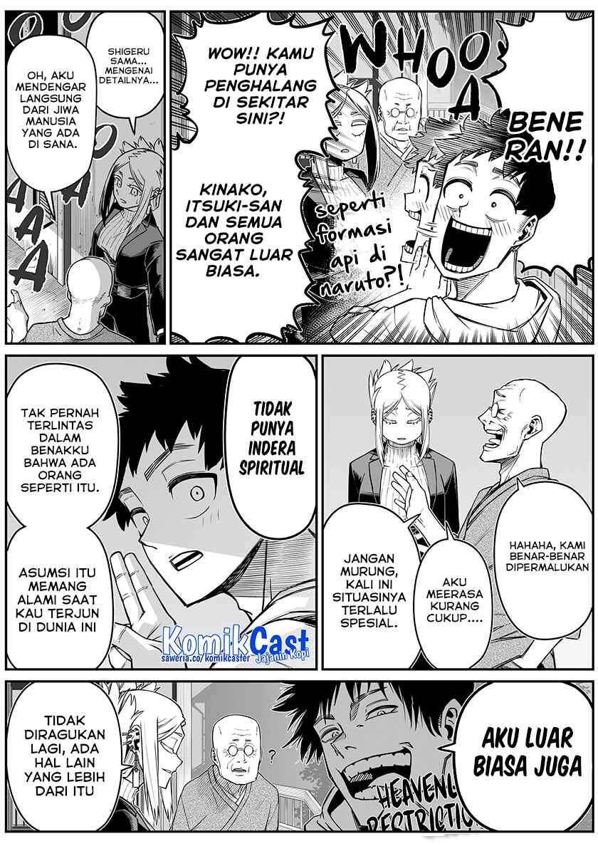Chapter 34 - halaman 6