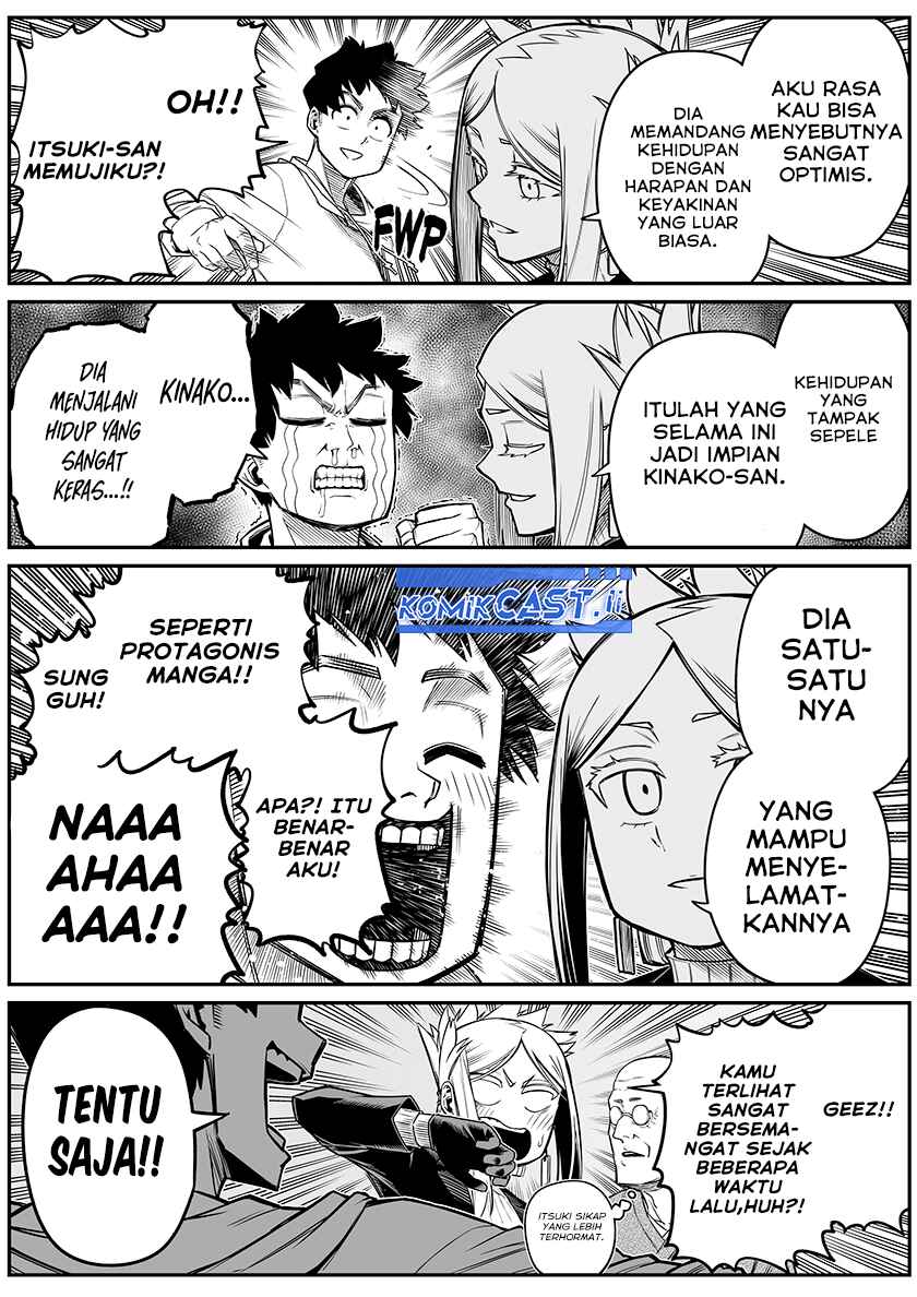 Chapter 34 - halaman 7