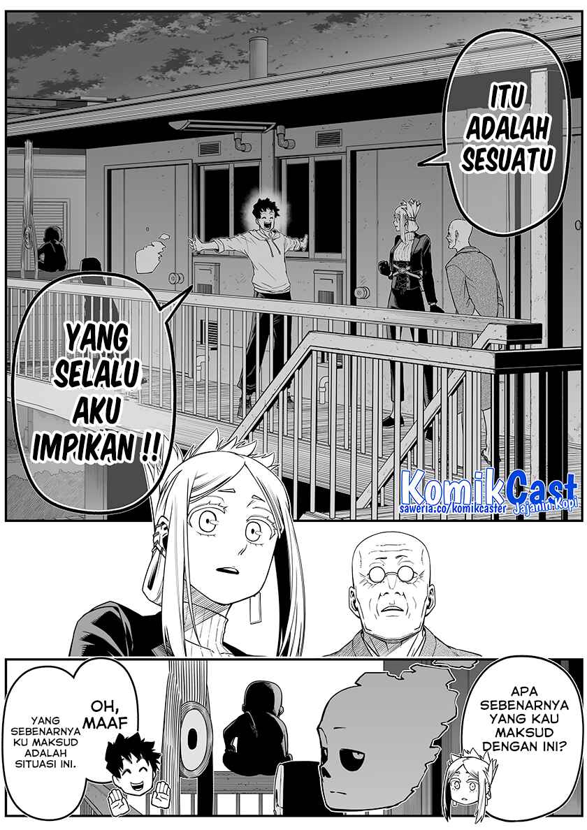Chapter 34 - halaman 8