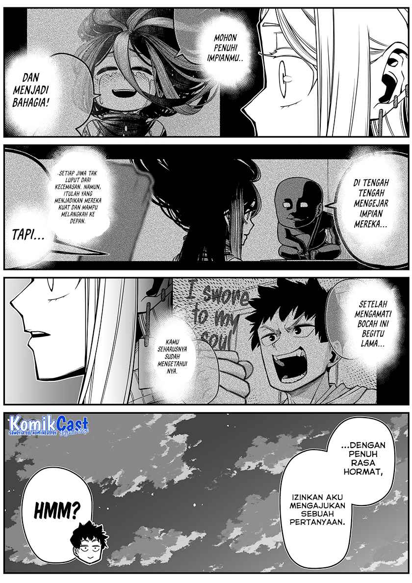 Chapter 34 - halaman 9