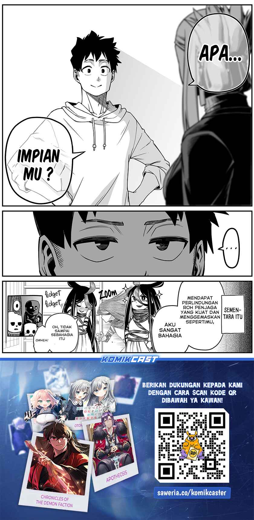 Chapter 34 - halaman 10