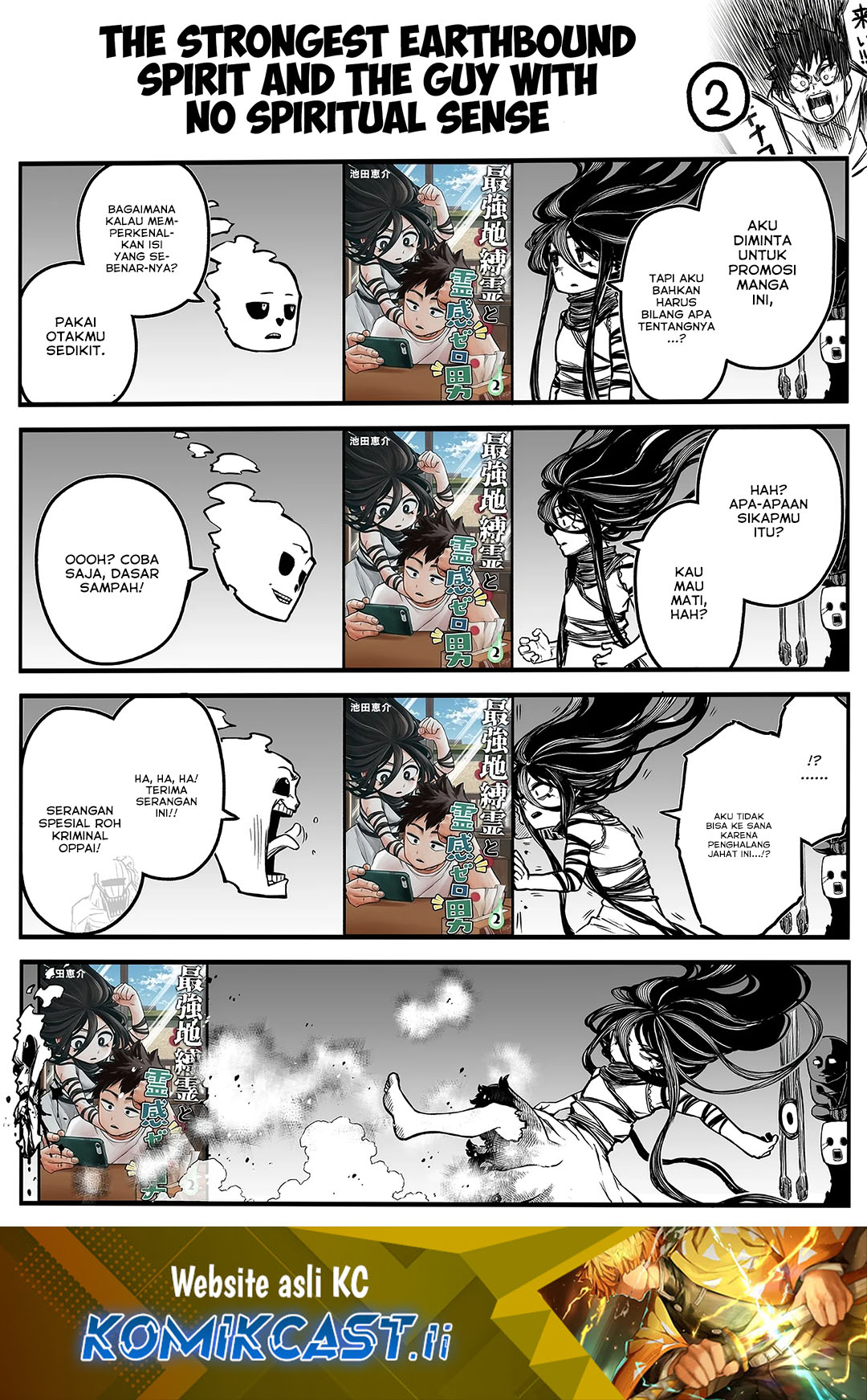 Chapter 35 - halaman 3