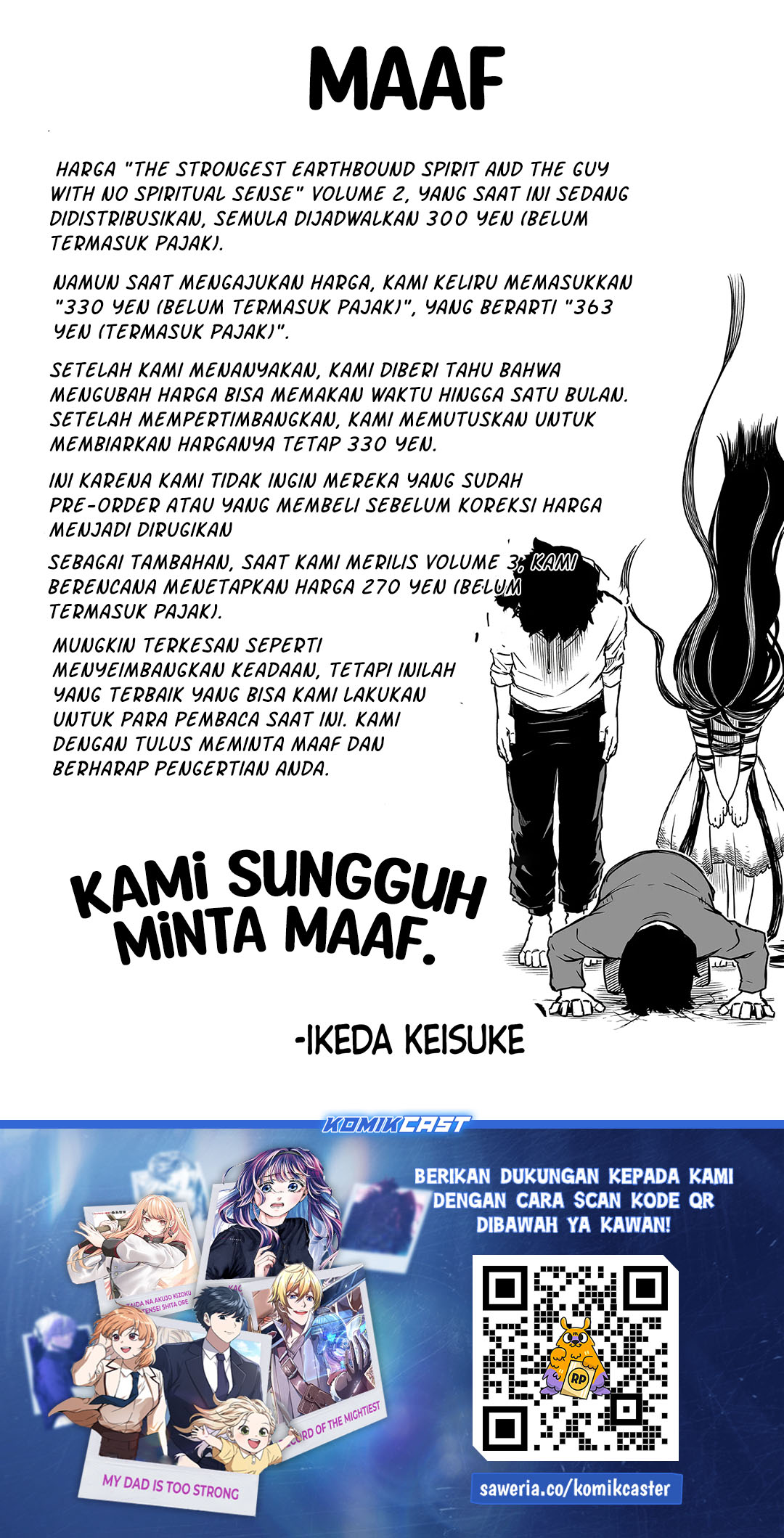 Chapter 35 - halaman 6